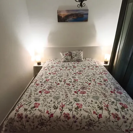 Casa Fior Di Rocca *